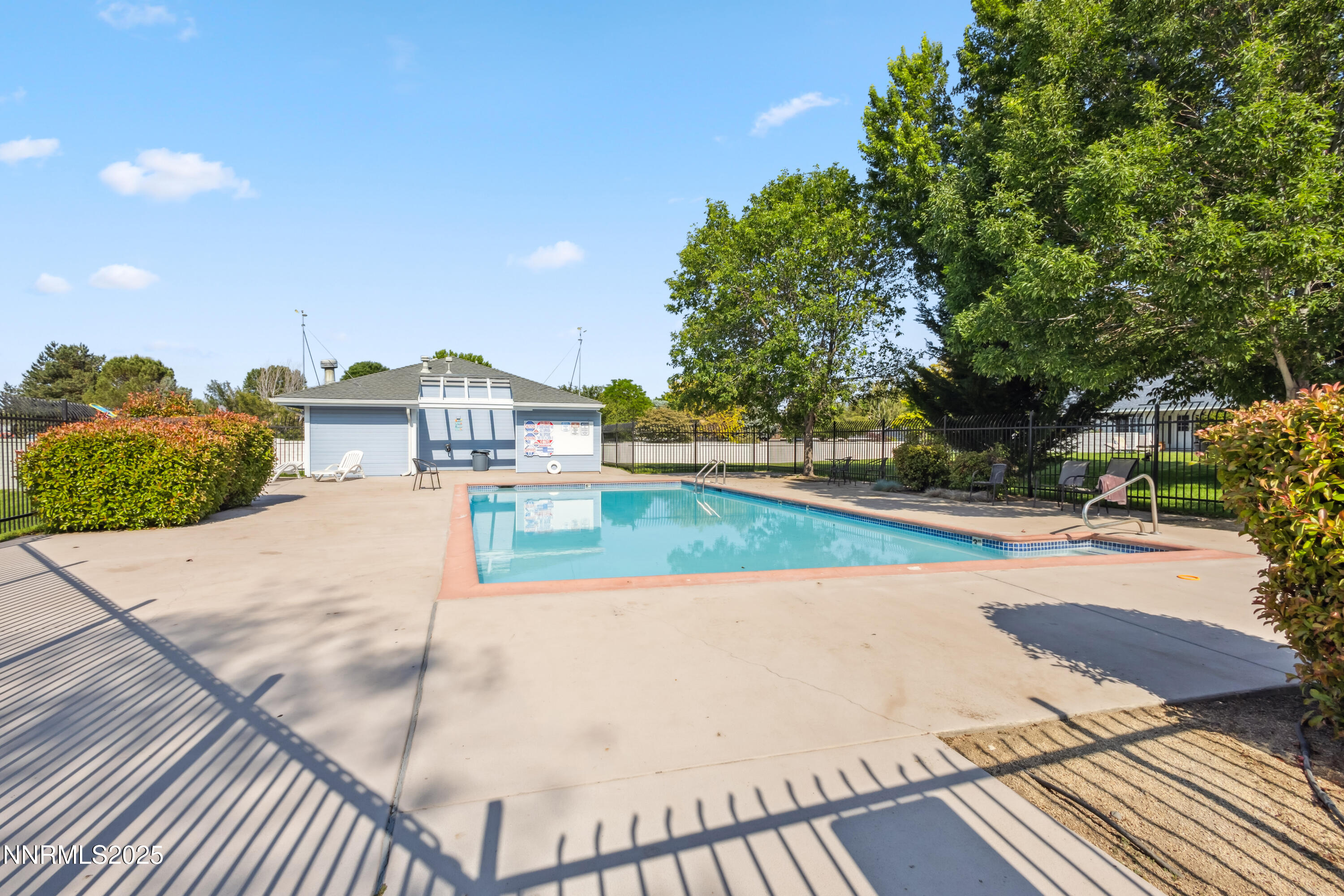 7554 Whimbleton Way Reno, NV 89511 - Photo 26 of 26 26_img_0322