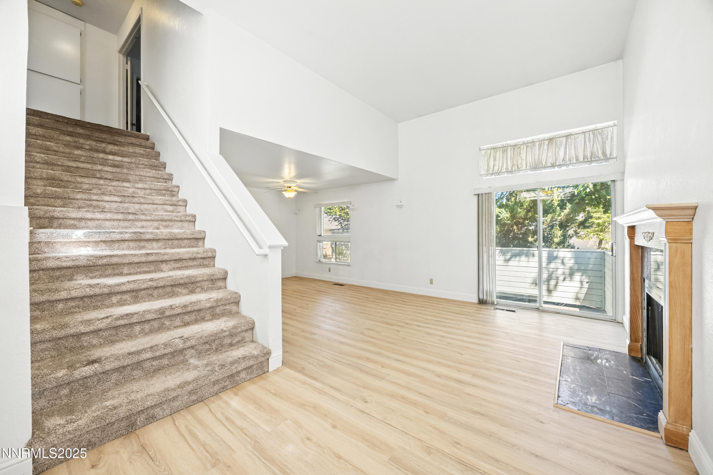 7554 Whimbleton Way Reno, NV 89511 - Photo 3 of 26 IMG_0002