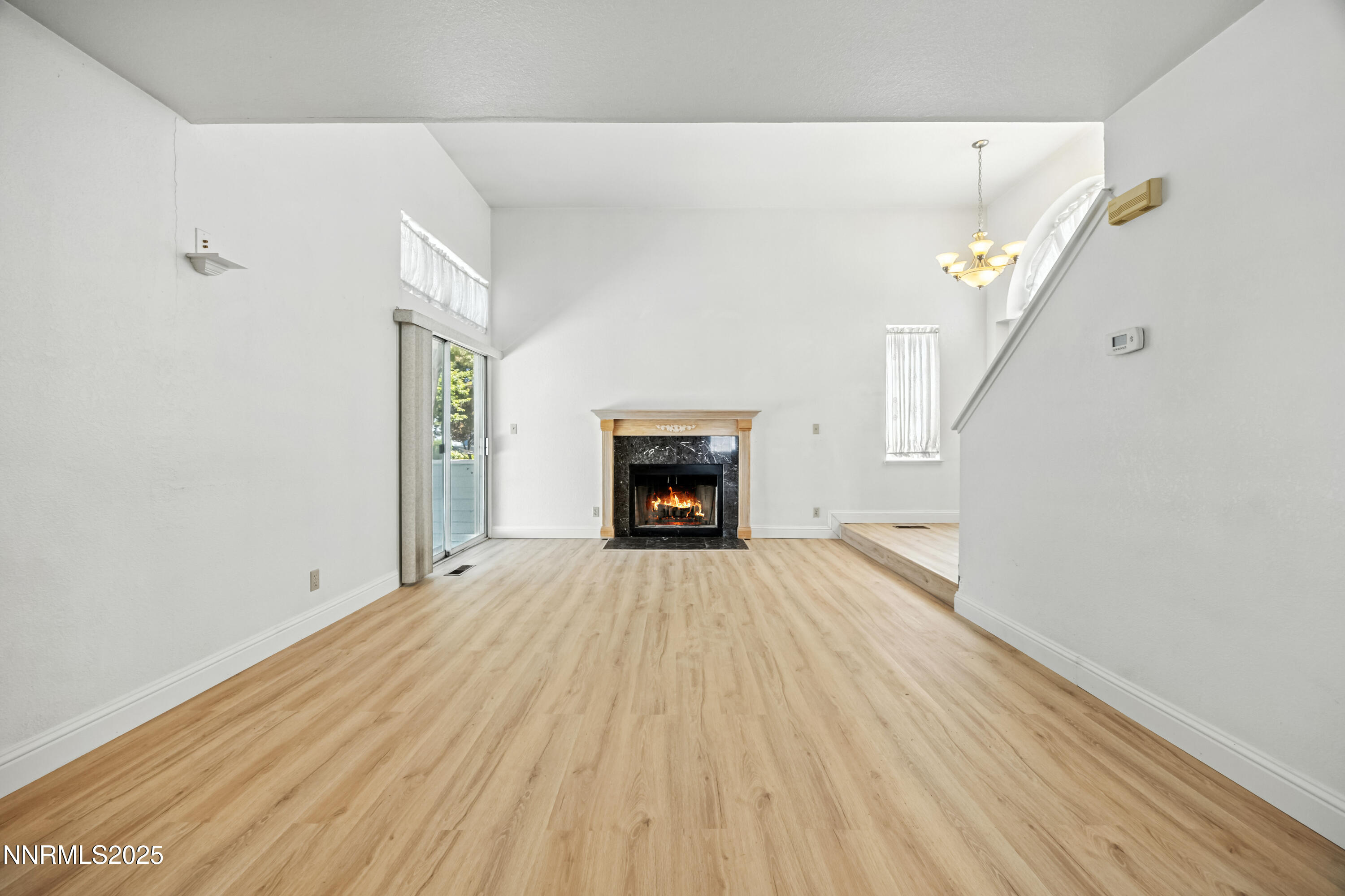 7554 Whimbleton Way Reno, NV 89511 - Photo 5 of 26 IMG_0012