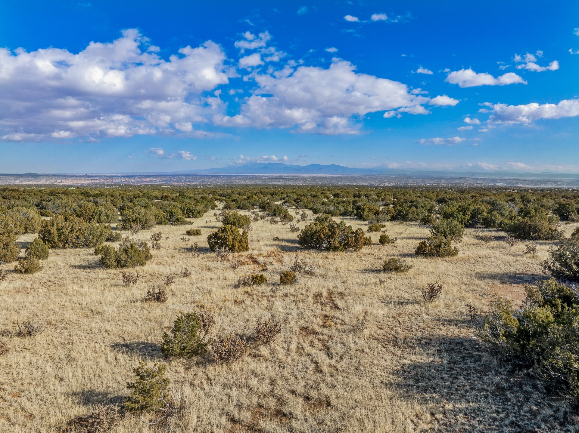 156 Wagon Trail Road Cerrillos, NM 87010 - Photo 8 of 24
