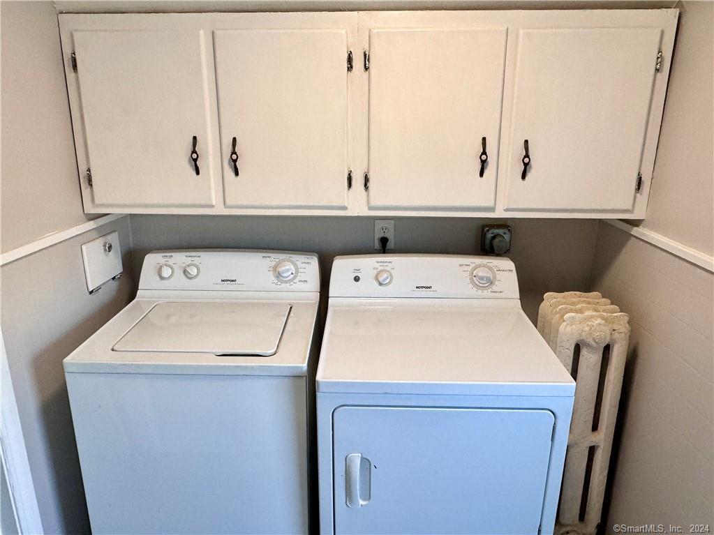 10 Riverside Avenue, Unit U3 Torrington, CT 06790 - Photo 13 of 13