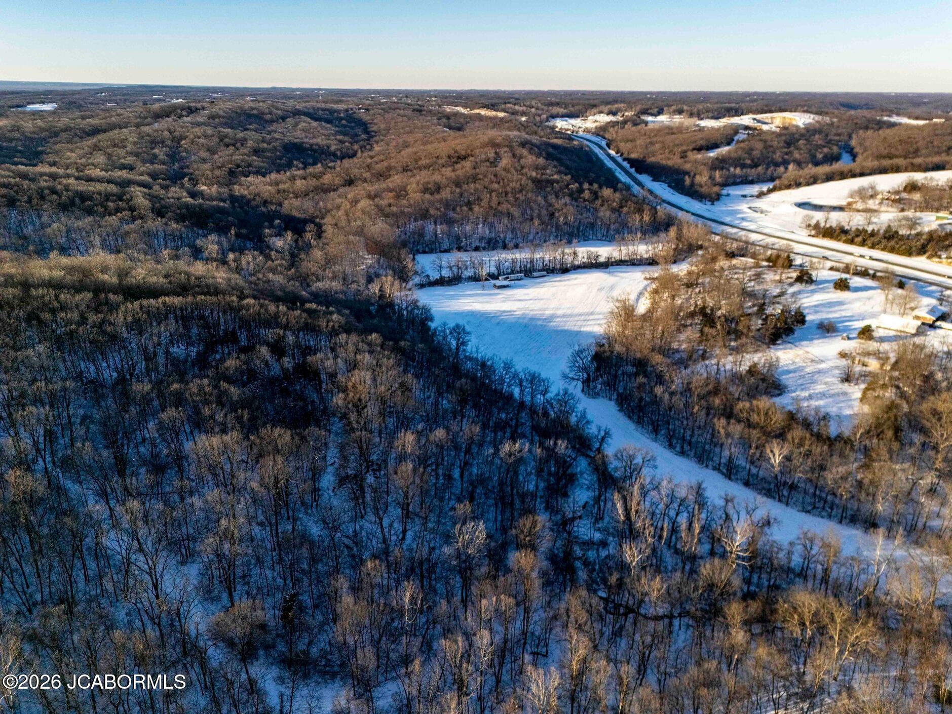 Tbd Talley Road Hartsburg, MO 65039 - Photo 106 of 106