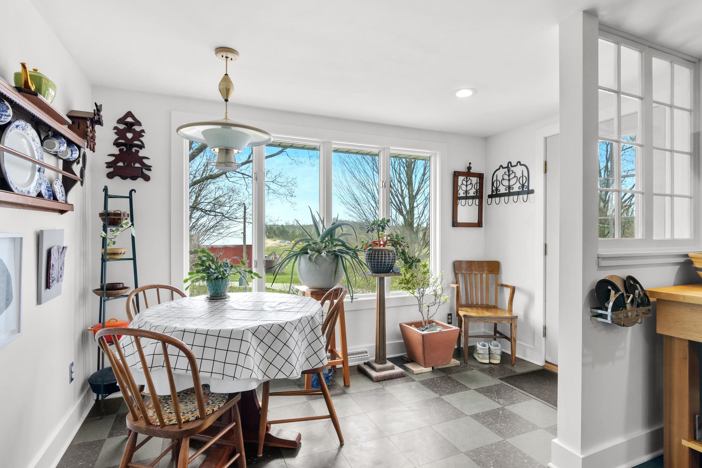 2500 North Mork Road Suttons Bay, MI 49682 - Photo 8 of 73