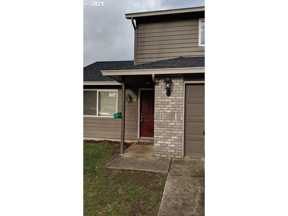 2068 Scott Road Springfield, OR 97477 - Photo 2 of 22