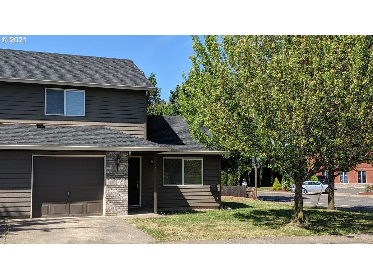2068 Scott Road Springfield, OR 97477 - Photo 12 of 22