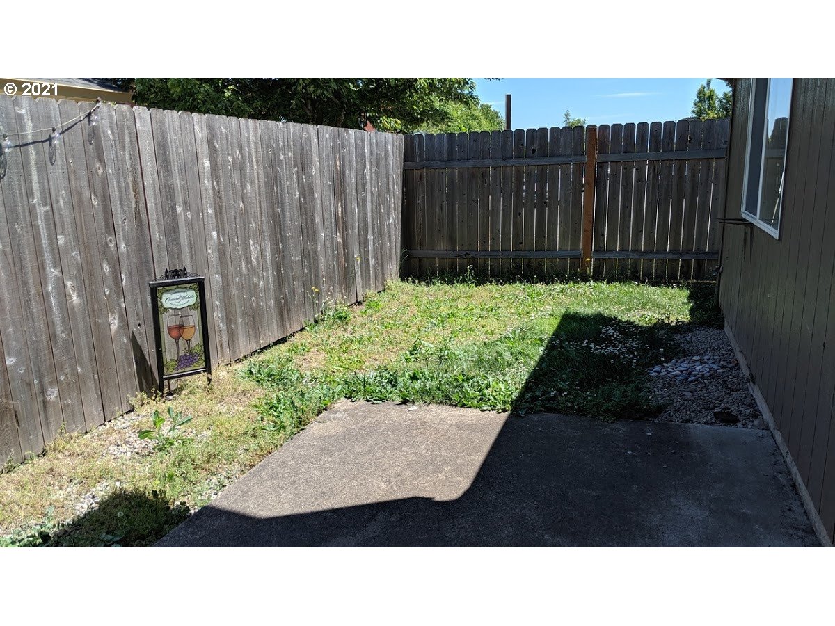 2068 Scott Road Springfield, OR 97477 - Photo 22 of 22