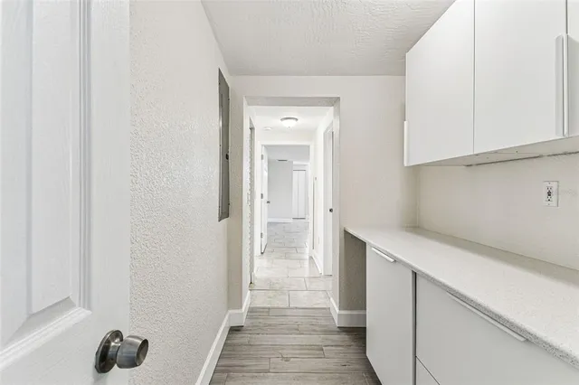 $549,000 | 5701 Commonwealth Avenue North, St. Petersburg, FL 33703