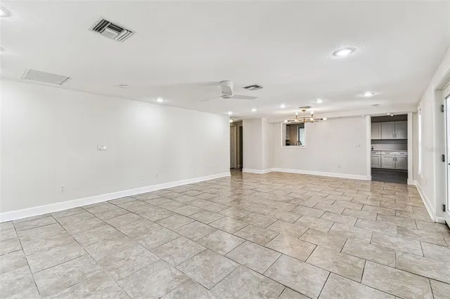 $549,000 | 5701 Commonwealth Avenue North, St. Petersburg, FL 33703