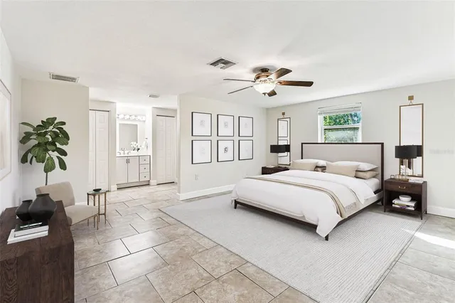 $549,000 | 5701 Commonwealth Avenue North, St. Petersburg, FL 33703