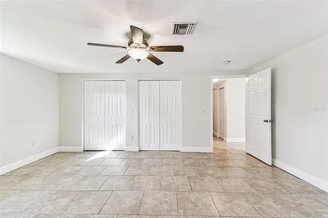 $549,000 | 5701 Commonwealth Avenue North, St. Petersburg, FL 33703