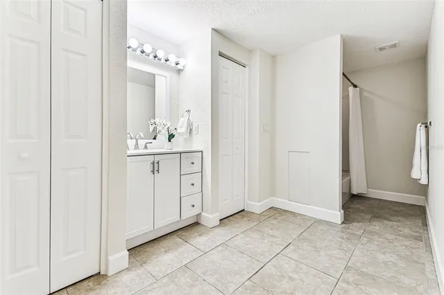 $549,000 | 5701 Commonwealth Avenue North, St. Petersburg, FL 33703