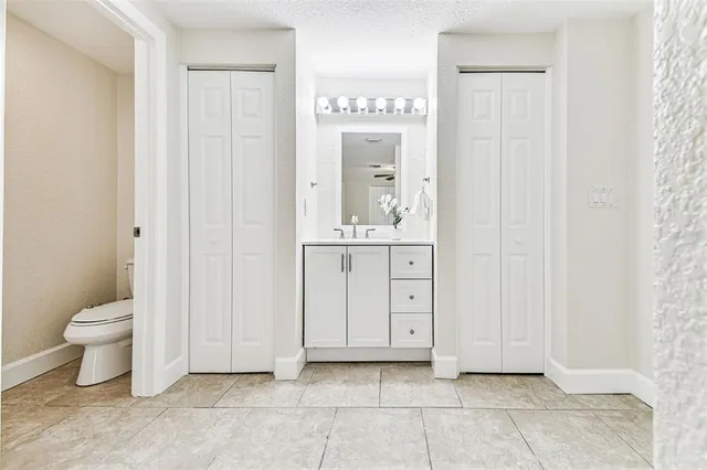 $549,000 | 5701 Commonwealth Avenue North, St. Petersburg, FL 33703