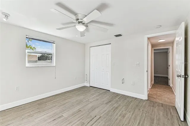 $549,000 | 5701 Commonwealth Avenue North, St. Petersburg, FL 33703