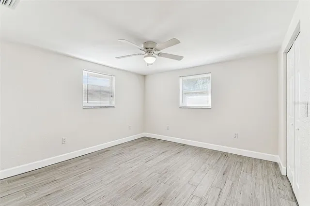 $549,000 | 5701 Commonwealth Avenue North, St. Petersburg, FL 33703