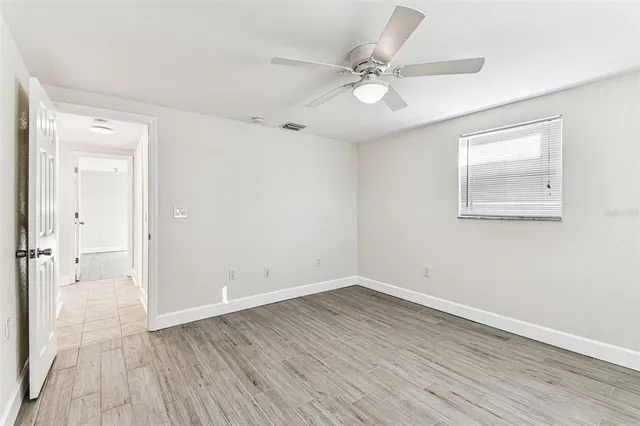 $549,000 | 5701 Commonwealth Avenue North, St. Petersburg, FL 33703