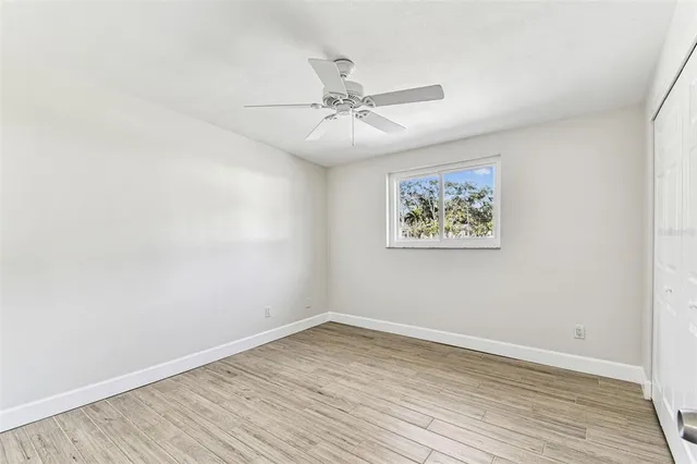 $549,000 | 5701 Commonwealth Avenue North, St. Petersburg, FL 33703