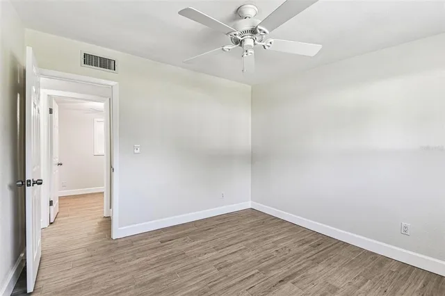 $549,000 | 5701 Commonwealth Avenue North, St. Petersburg, FL 33703