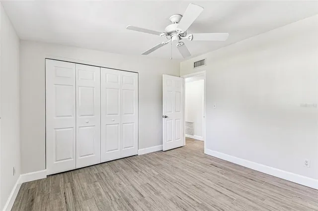 $549,000 | 5701 Commonwealth Avenue North, St. Petersburg, FL 33703