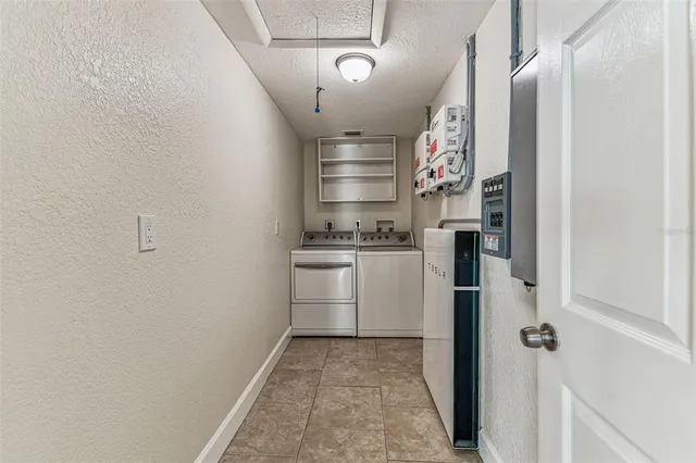 $549,000 | 5701 Commonwealth Avenue North, St. Petersburg, FL 33703