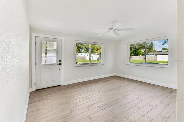 $549,000 | 5701 Commonwealth Avenue North, St. Petersburg, FL 33703