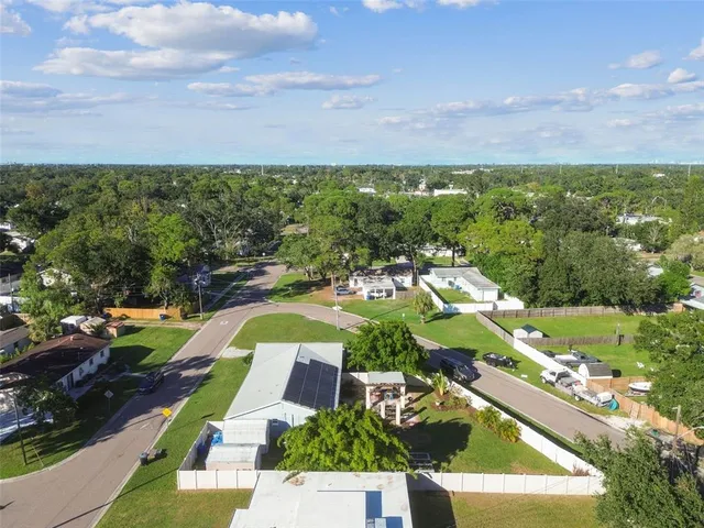 $549,000 | 5701 Commonwealth Avenue North, St. Petersburg, FL 33703