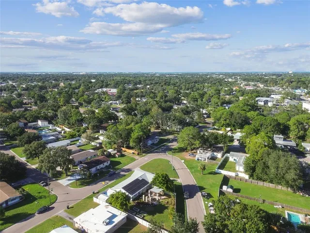 $549,000 | 5701 Commonwealth Avenue North, St. Petersburg, FL 33703