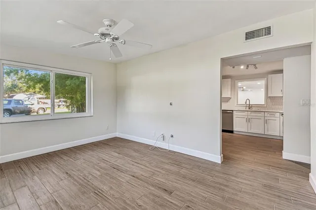 $549,000 | 5701 Commonwealth Avenue North, St. Petersburg, FL 33703