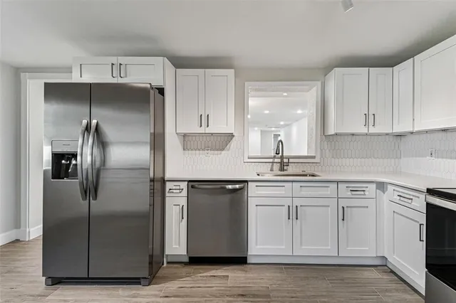 $549,000 | 5701 Commonwealth Avenue North, St. Petersburg, FL 33703