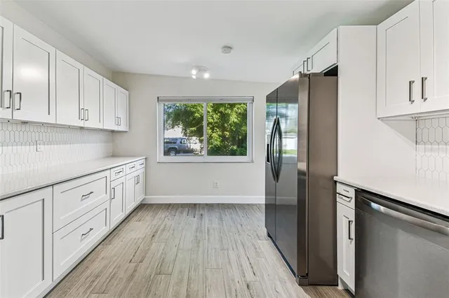 $549,000 | 5701 Commonwealth Avenue North, St. Petersburg, FL 33703