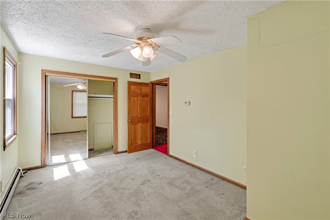 2978 Lynn Road Canfield, OH 44406 - Photo 28 of 42