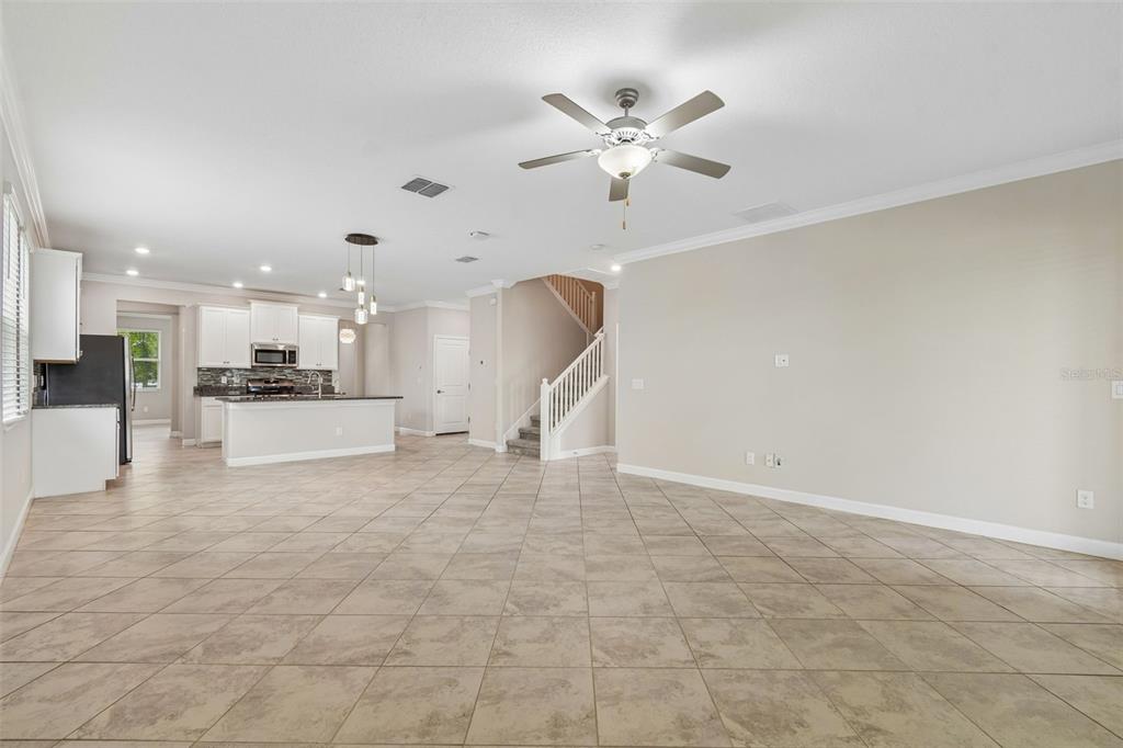 25057 Lambrusco Loop Lutz, FL 33559 - Photo 22 of 50