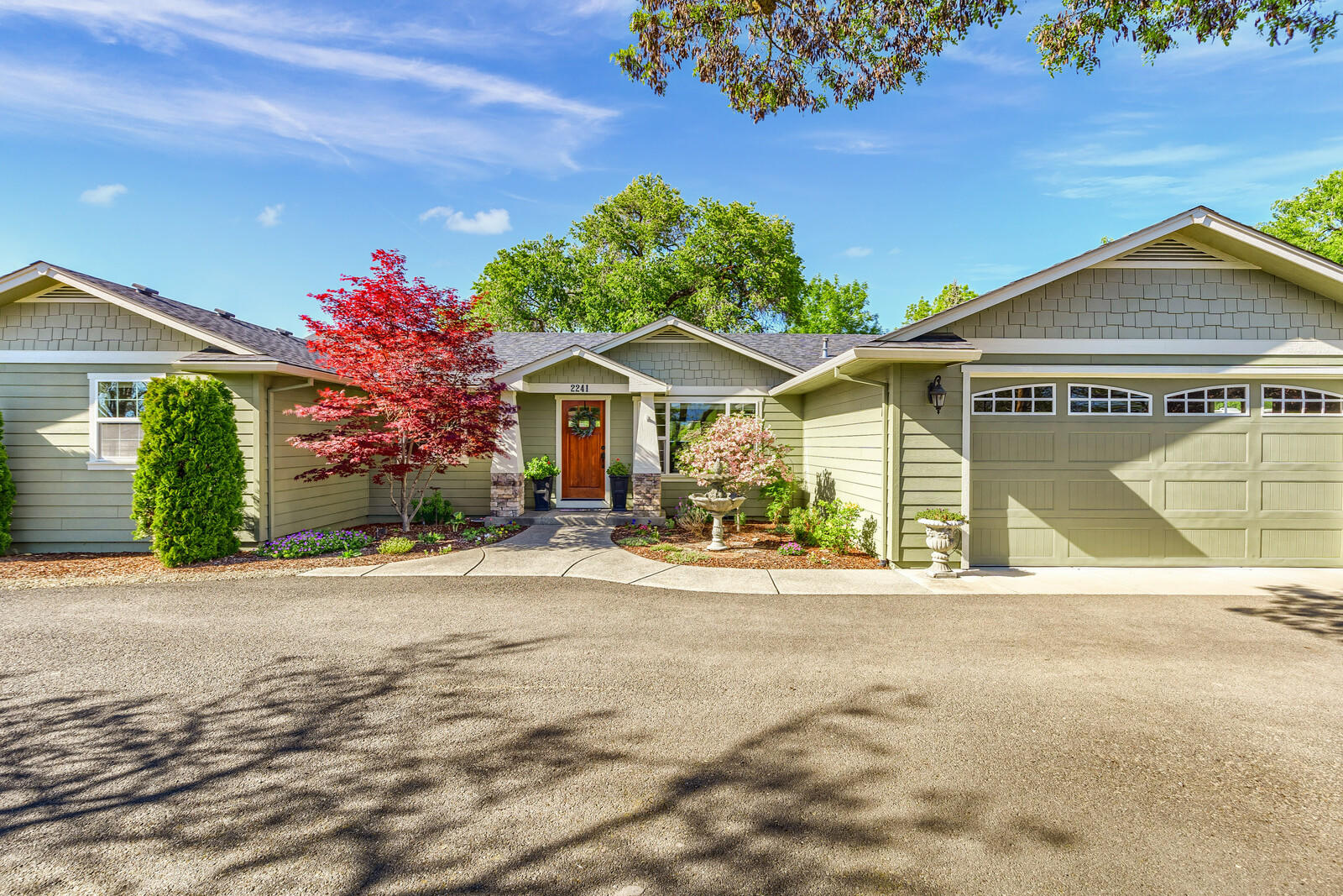 2241 Roberts Road Medford, OR 97504 - Photo 51 of 65 02_RR_2_mls