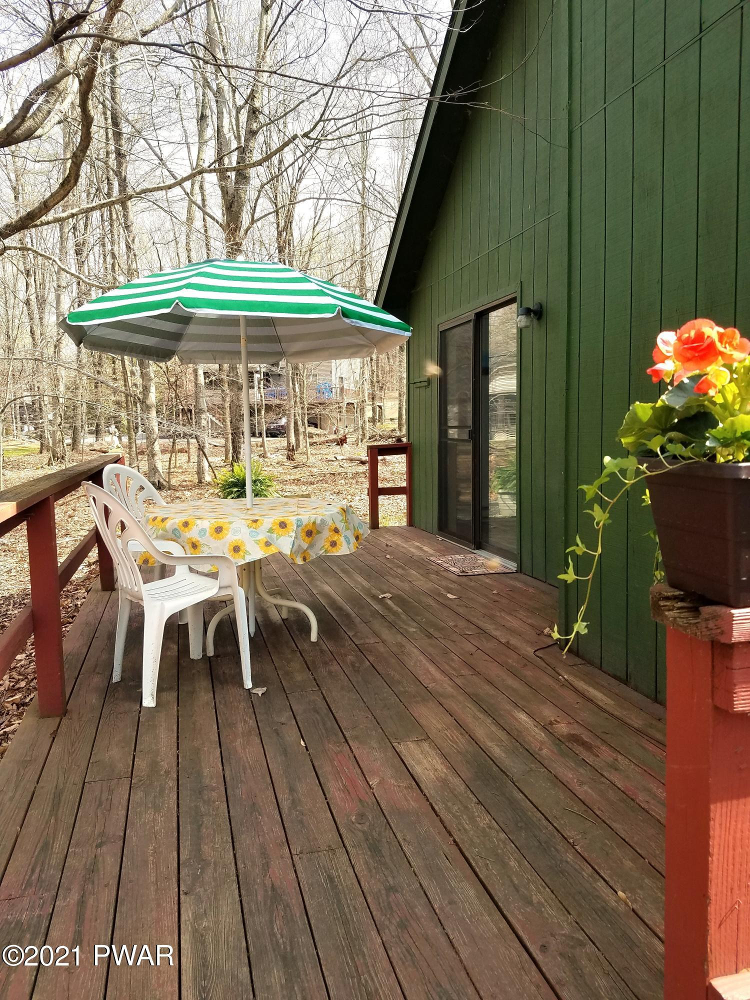 128 Rockway Road Lake Ariel, PA 18436 - Photo 14 of 15 20210420_153512