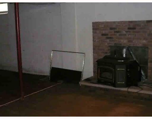 6155 Morris Road Springfield, OH 45502 - Photo 10 of 12