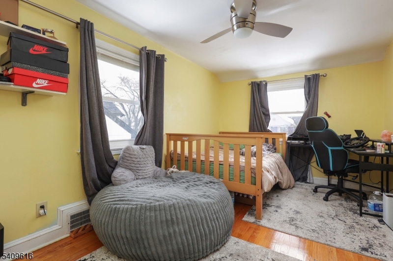 1841 Cider Mill Road Union, NJ 07083 - Photo 20 of 36