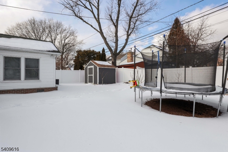 1841 Cider Mill Road Union, NJ 07083 - Photo 28 of 36