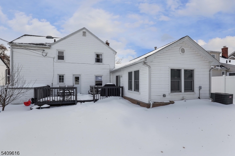 1841 Cider Mill Road Union, NJ 07083 - Photo 30 of 36