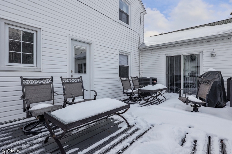 1841 Cider Mill Road Union, NJ 07083 - Photo 34 of 36