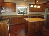 620 Sarah Rae Lane Grants Pass, OR 97527 - Photo 4 of 7 Additional Photo