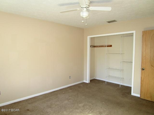 3040 East Baldwin Road Panama City, FL 32405 - Photo 9 of 13 Gallery Image 9