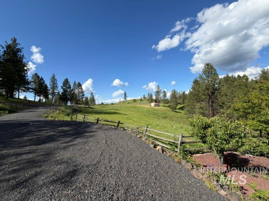119 Beaver Hill Road Kamiah, ID 83536 - Photo 33 of 48