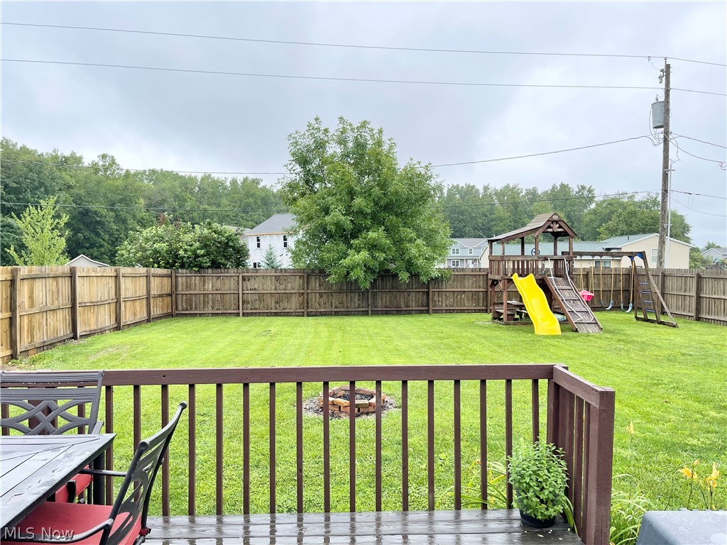 448 Jones Road Wellington, OH 44090 - Photo 22 of 23 Gallery Image 22