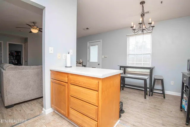 $274,900 | 7532 Gary White Road, Corryton, TN 37721