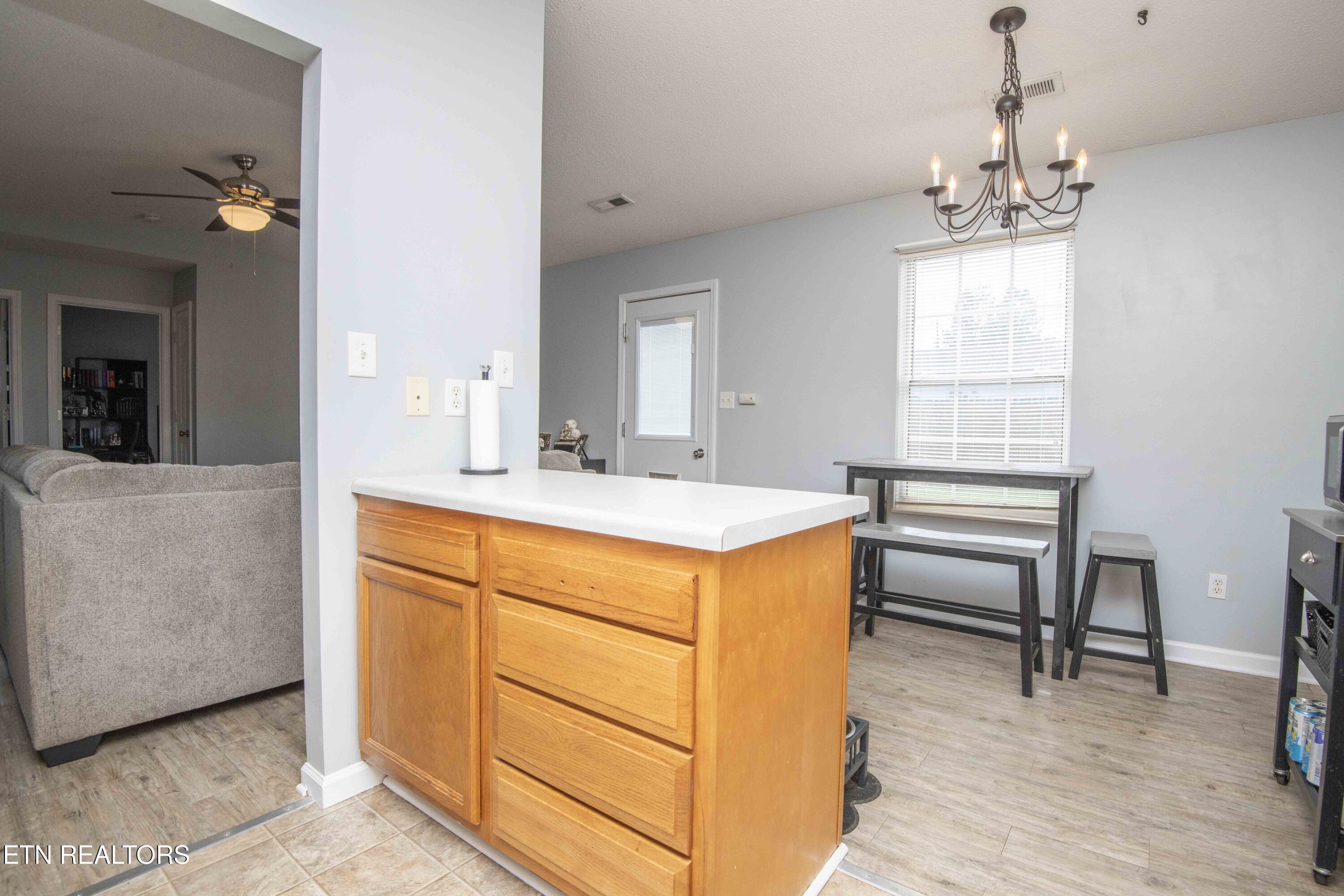 7532 Gary White Road Corryton, TN 37721 - Photo 11 of 24 kitchen_1