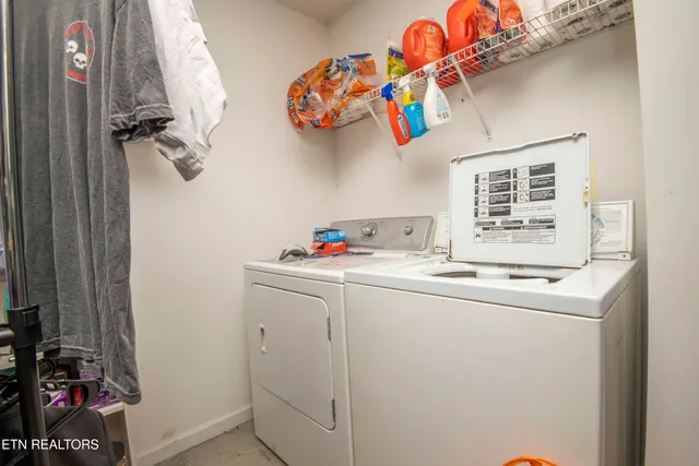 $274,900 | 7532 Gary White Road, Corryton, TN 37721