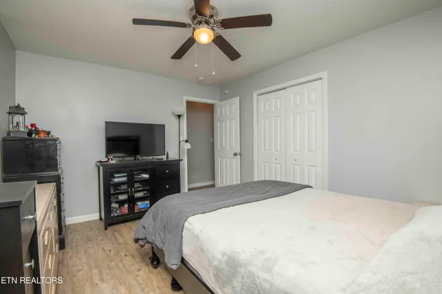 $274,900 | 7532 Gary White Road, Corryton, TN 37721