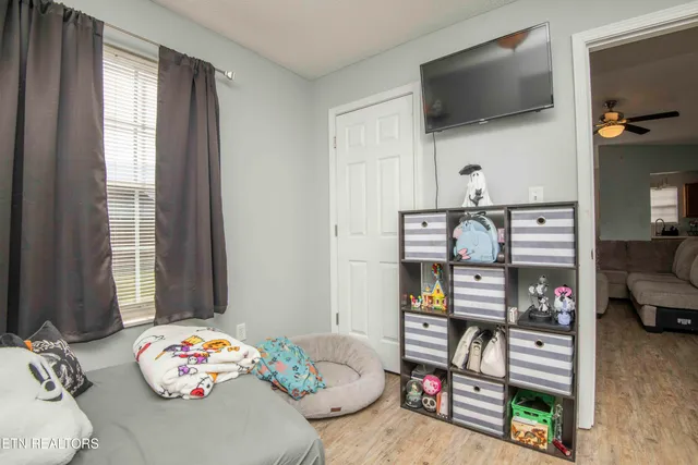 $274,900 | 7532 Gary White Road, Corryton, TN 37721