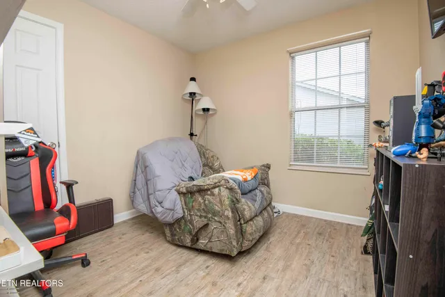 $274,900 | 7532 Gary White Road, Corryton, TN 37721