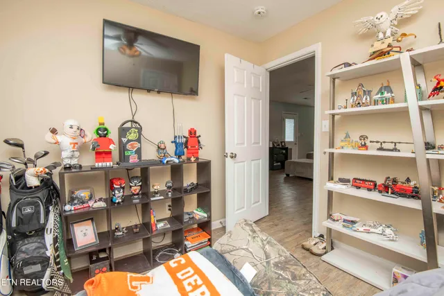 $274,900 | 7532 Gary White Road, Corryton, TN 37721