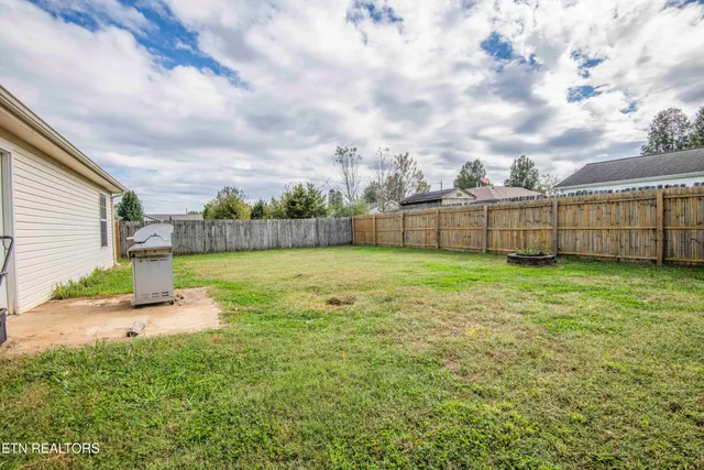 $274,900 | 7532 Gary White Road, Corryton, TN 37721